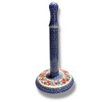 834 Bunzlau Keukenrolhouder 2537 Keukenrolhouder 834 Bunzlau Keukenrolhouder 2537 Keukenrolhouder